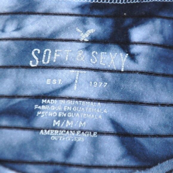 Thank you, please see other items in my closet for great deals. - Picture 4 of 4
